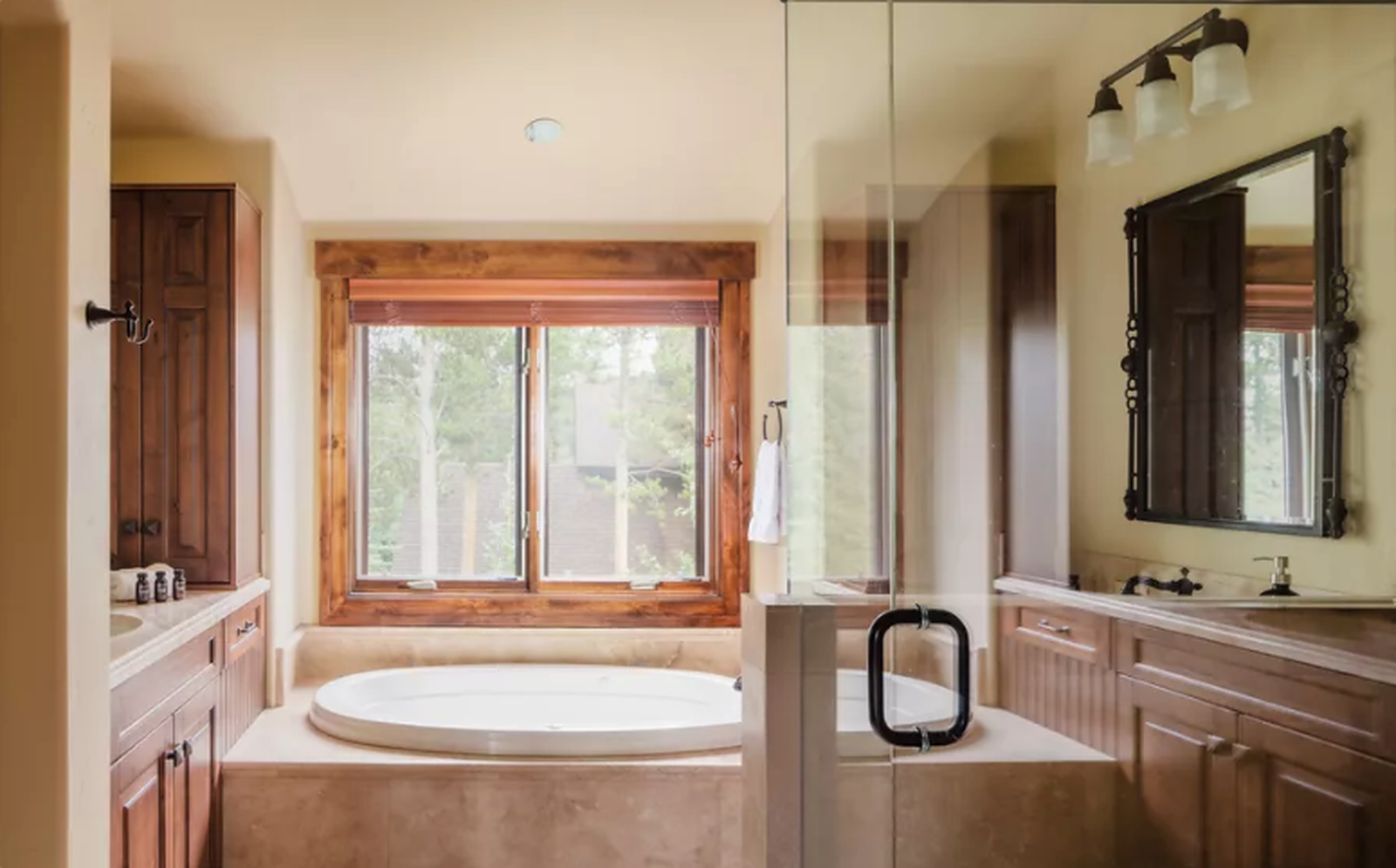 Windwood Villa - Image 30